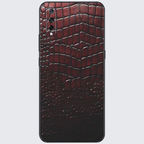 Vivo S1