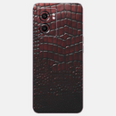 Oppo K10 5G