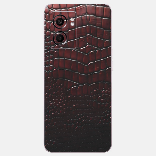 Oppo K10 5G
