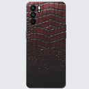 Oppo Reno 6 Pro