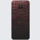 Redmi Note 9 Pro Max