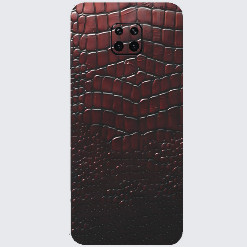 Redmi Note 9 Pro Max