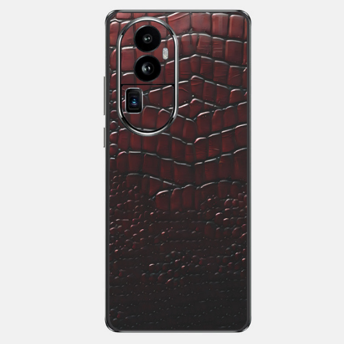 Oppo Reno 10 Pro Plus