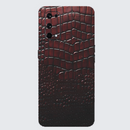 Realme X7 Pro