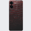 IQOO Z9 5G