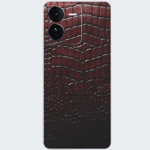 IQOO Z9 5G