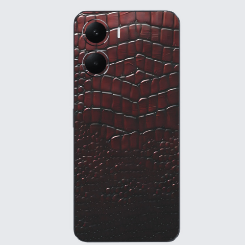 Vivo Y56 5G