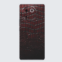 Vivo 30E 5G