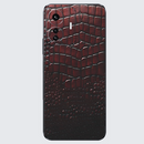IQOO Z5 5G