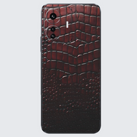 IQOO Z5 5G