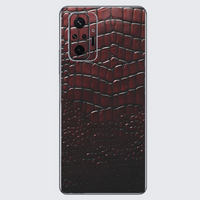 Redmi Note 10