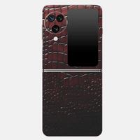 Oppo Find N3 Flip
