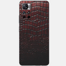 Redmi Note 11T