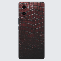 IQOO Z7 Pro