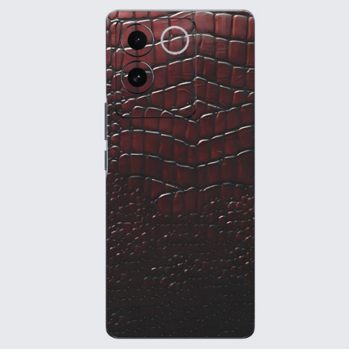 IQOO Z7 Pro
