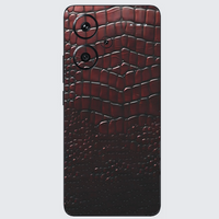 Realme 13 Pro Plus 5G