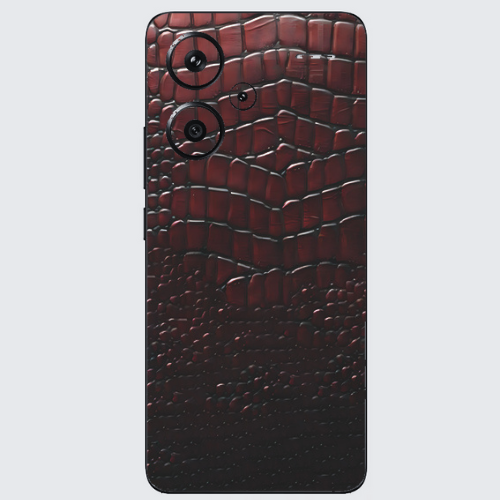 Realme 13 Pro Plus 5G