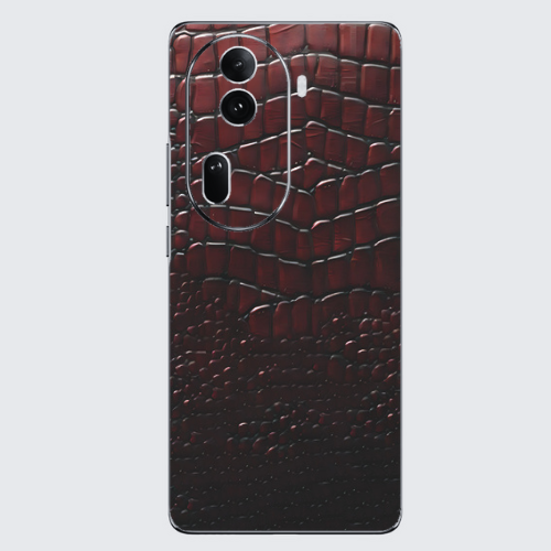 Oppo Reno 11 Pro 5G
