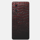 Vivo T2 5G