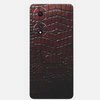 Vivo T2 5G