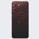 Realme C33