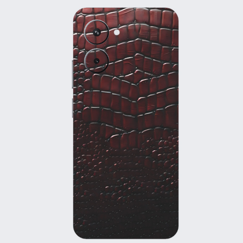 Realme C33