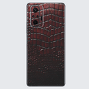 Redmi Note 10 Pro