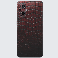 Oppo F21S Pro 5G