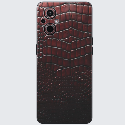Oppo F21S Pro 5G