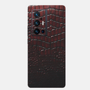 Vivo X70 Pro Plus