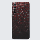 Realme XT