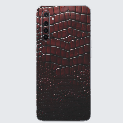 Realme XT