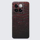 Xiaomi 13 Pro