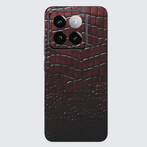 Xiaomi 13 Pro