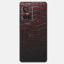 Oppo Reno 10 Pro