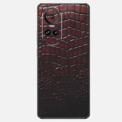 Oppo Reno 10 Pro