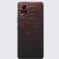 Vivo Y73