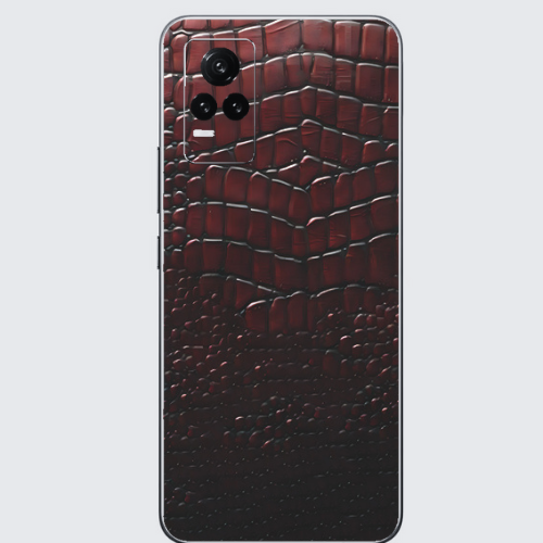 Vivo Y73
