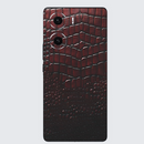 Vivo V29E