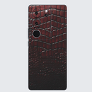 Vivo V29