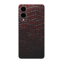 Samsung Galaxy S25 Edge 5G Skins