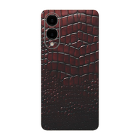 Samsung Galaxy S25 Edge 5G Skins