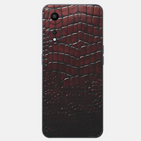 Oppo A78 5G