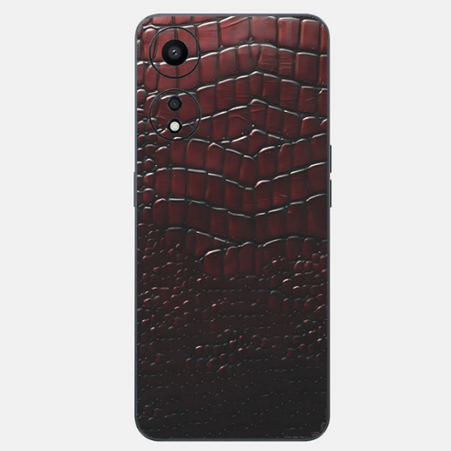 Oppo A78 5G