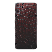 Nothing CMF Phone 2 Pro 5G