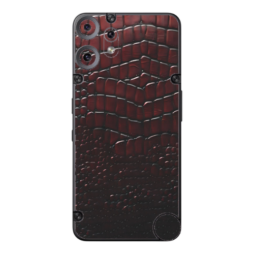 Nothing CMF Phone 2 Pro 5G