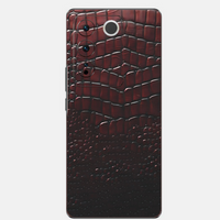 Vivo V27