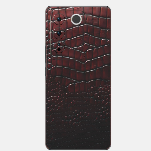 Vivo V27