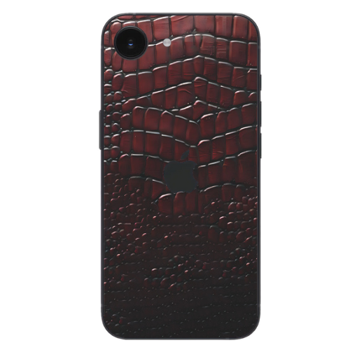 IPhone 16e Skin