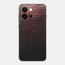 OnePlus 13S 5G